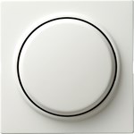 Installatieschakelaar Gira 012640 Installatieschakelaar Gira 012640